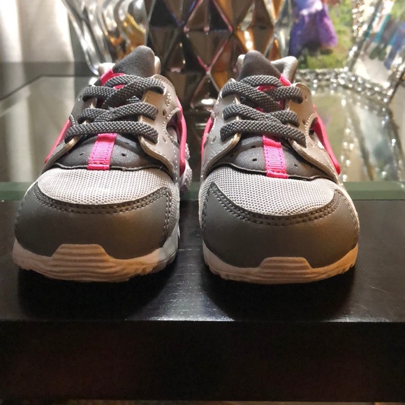 Huaraches Nike - Picture 2 of 5